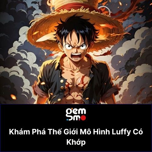 mo-hinh-luffy-co-khop