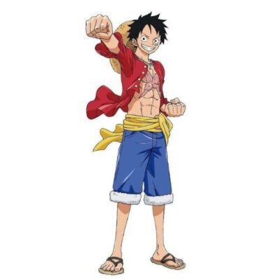 mo-hinh-luffy-co-khop