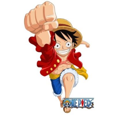 mo-hinh-luffy-co-khop