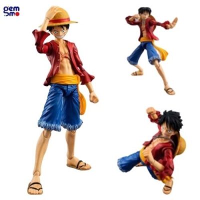 mo-hinh-luffy-co-khop