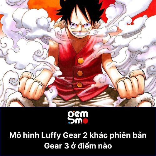 mo-hinh-luffy-gear-2