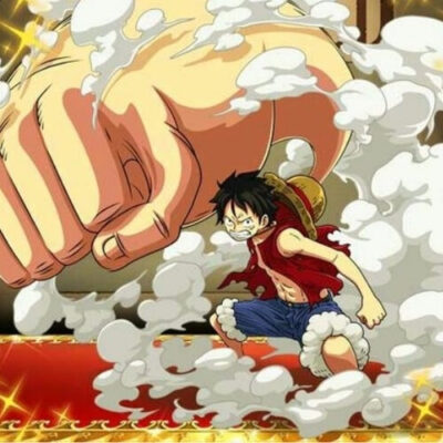 do-choi-mo-hinh-luffy