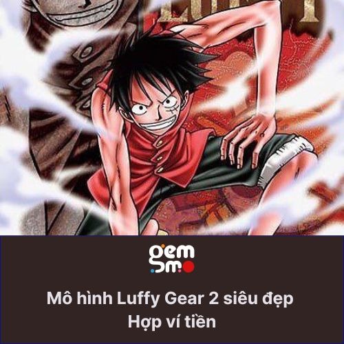 mo-hinh-luffy-gear-2