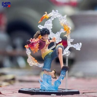 mo-hinh-luffy-gear-2