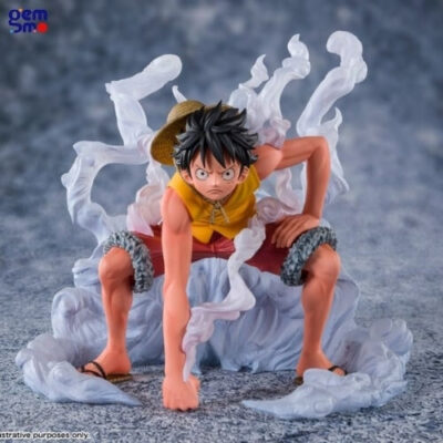 do-choi-mo-hinh-luffy