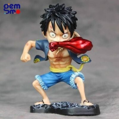 mo-hinh-luffy-gear-3 