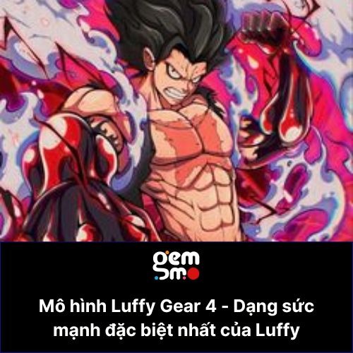 mo-hinh-luffy-gear-4