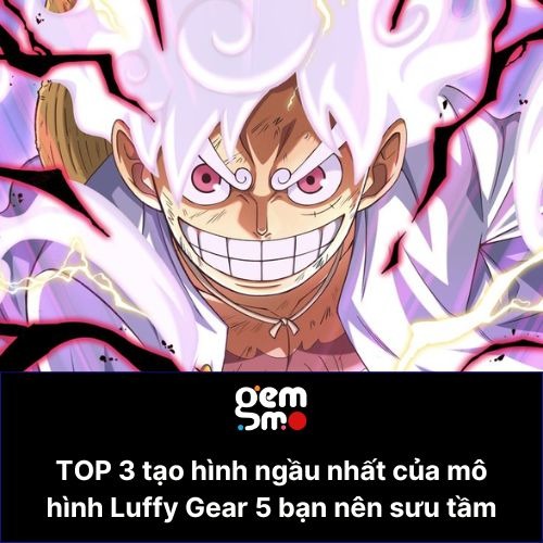 mo-hinh-luffy-gear-5