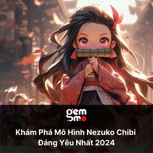 mo-hinh-nezuko-chibi