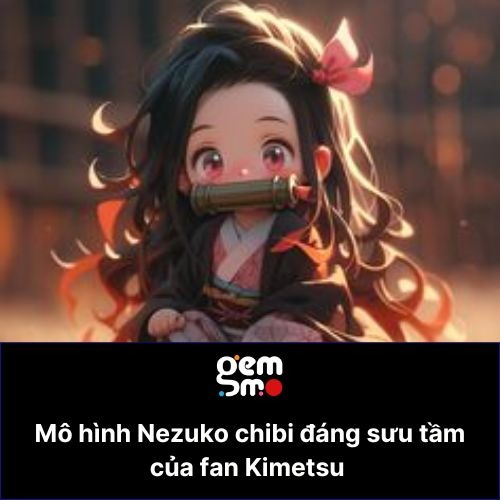 mo-hinh-nezuko-chibi