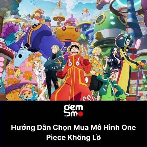 mo-hinh-one-piece-khong-lo