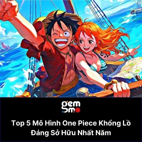 mo-hinh-one-piece-khong-lo