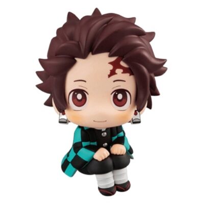 mo-hinh-tanjiro-chibi-cute