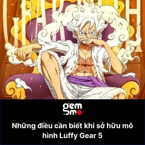 mo-hinh-luffy-gear-5