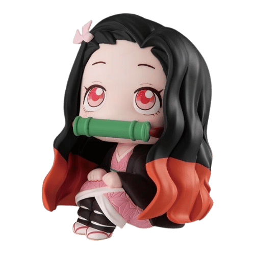 nezuko-png