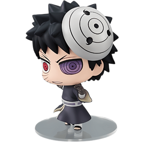 obito-png