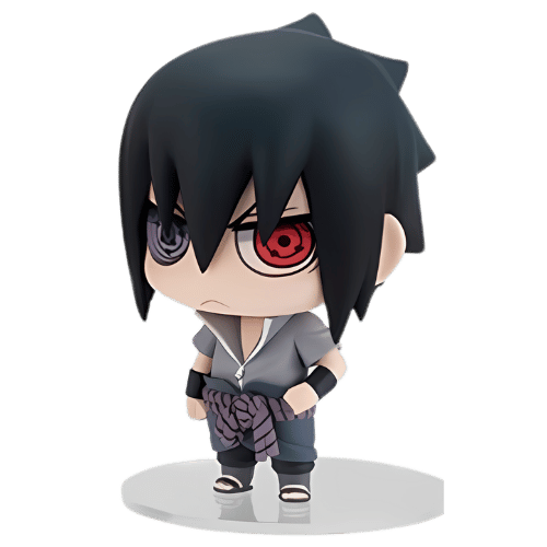 sasuke-png