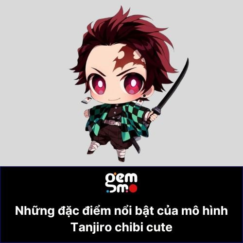 Tanjiro-chibi-cute