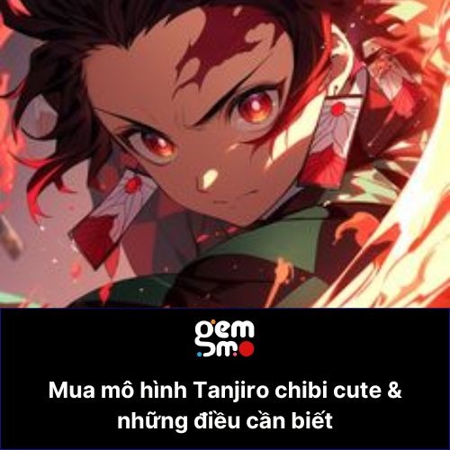 Tanjiro-chibi-cute