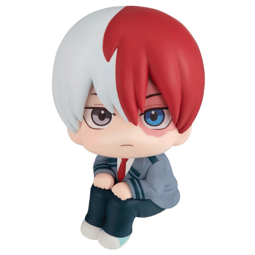 todoroki-png