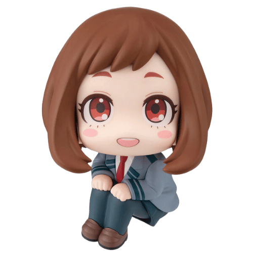 uraraka-png